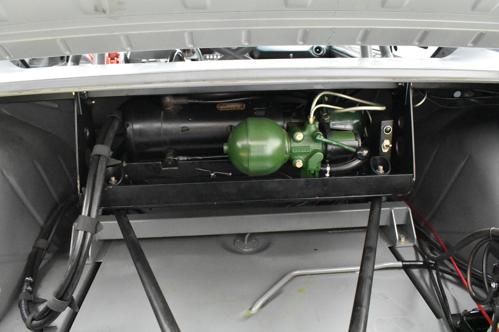 Loaded image